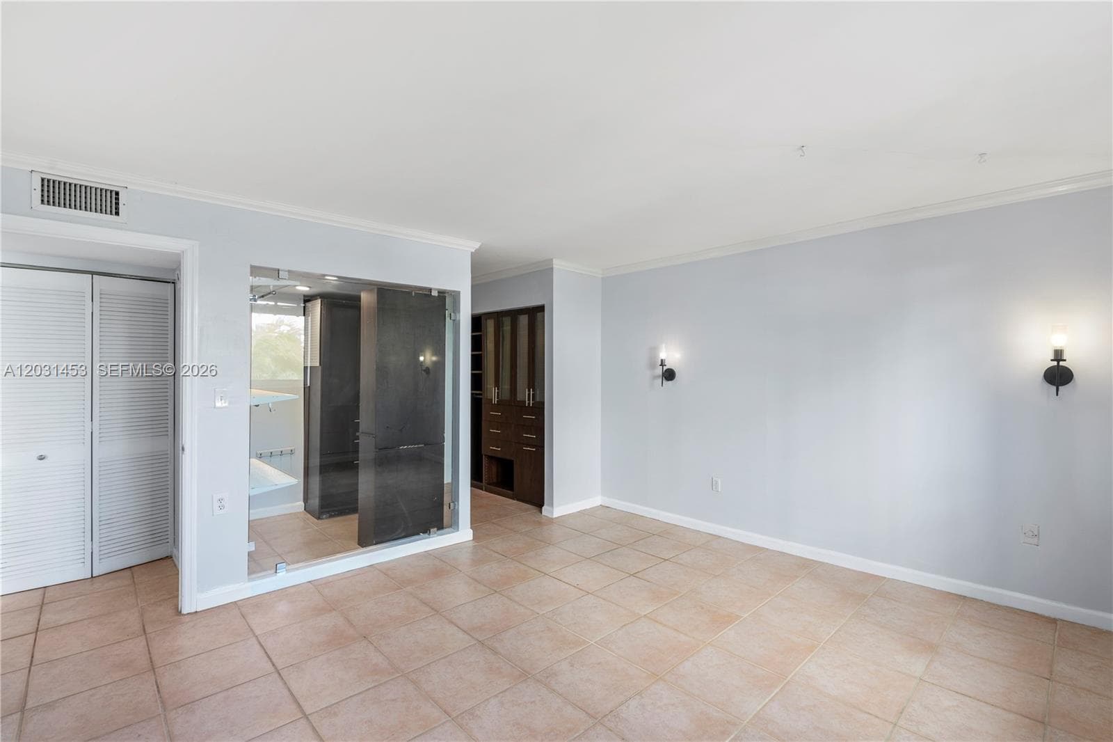 1605 Bay Rd # 503, Miami Beach FL 33139 — 12