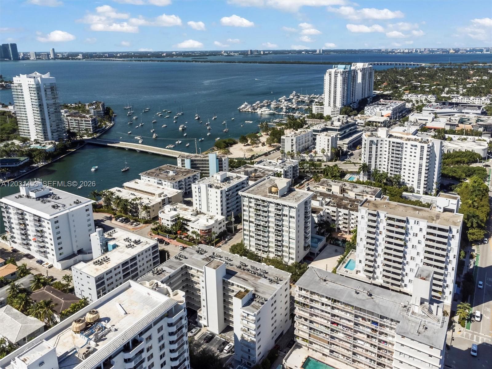 1605 Bay Rd # 503, Miami Beach FL 33139 — 22