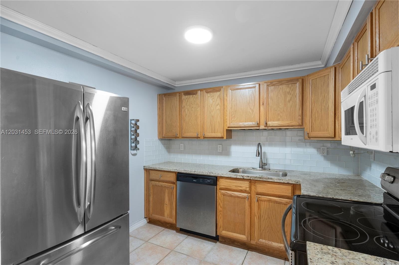 1605 Bay Rd # 503, Miami Beach FL 33139 — 7