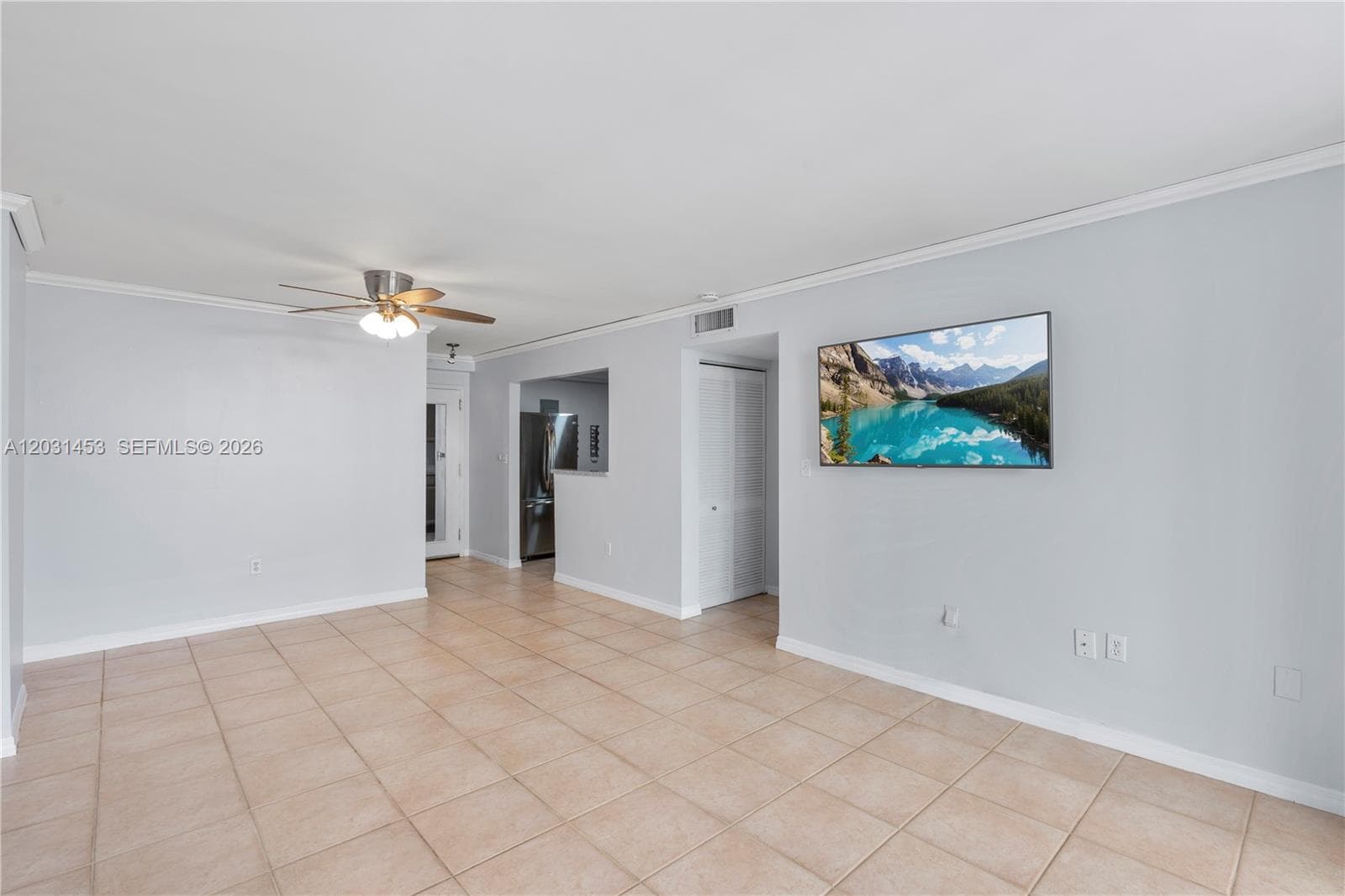 1605 Bay Rd # 503, Miami Beach FL 33139 — 3