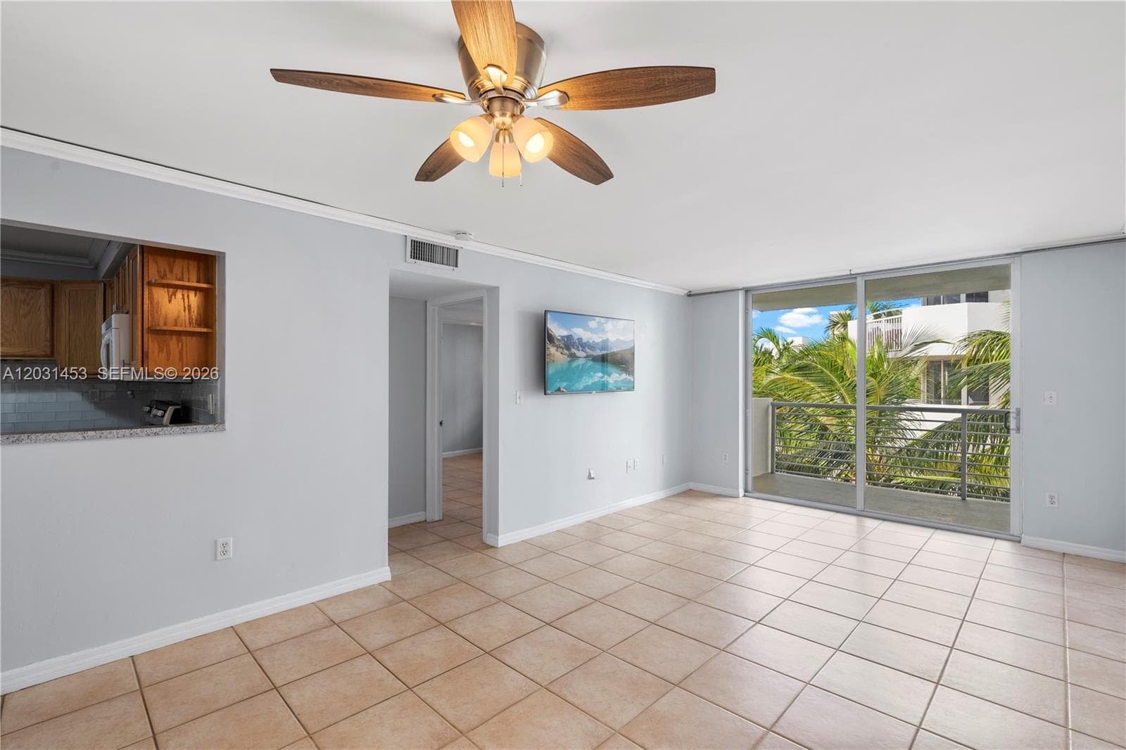 1605 Bay Rd # 503, Miami Beach FL 33139 — 5