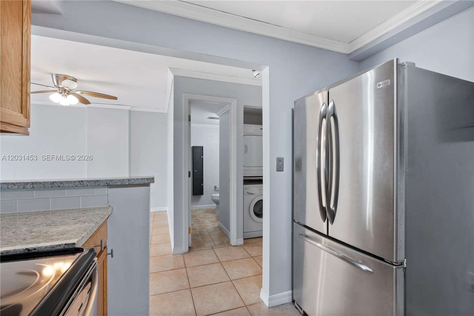 1605 Bay Rd # 503, Miami Beach FL 33139 — 9