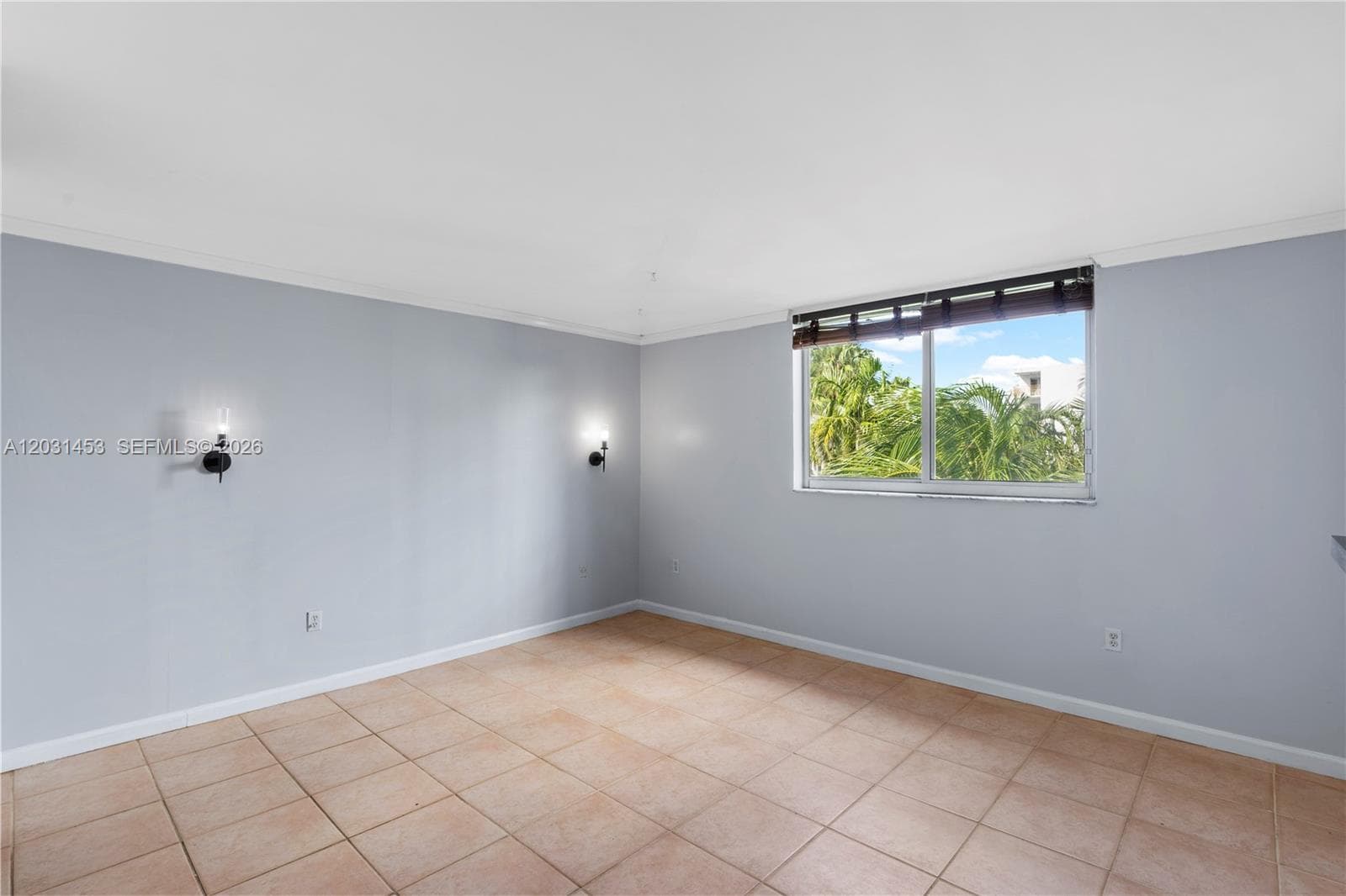 1605 Bay Rd # 503, Miami Beach FL 33139 — 10