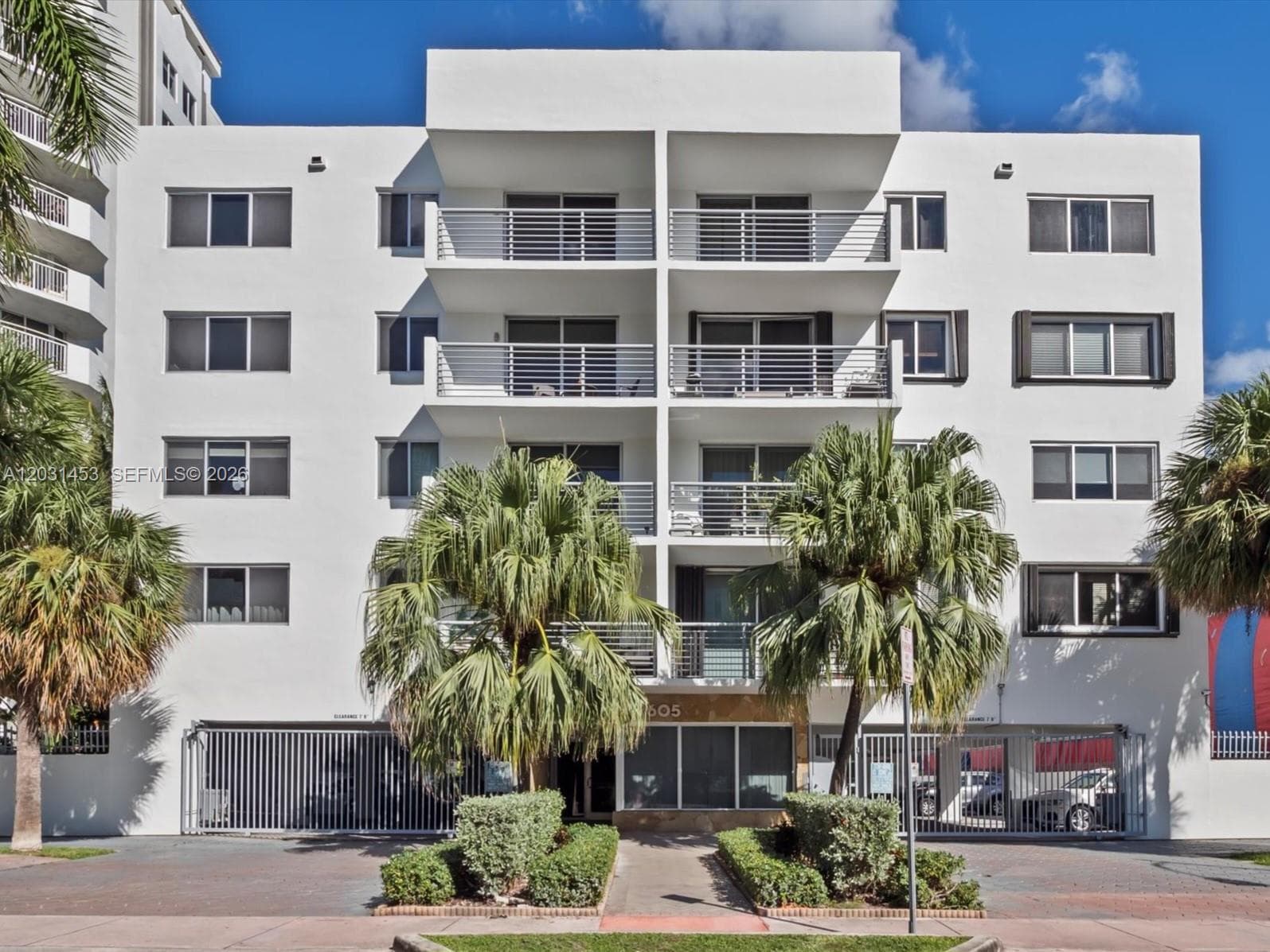 1605 Bay Rd # 503, Miami Beach FL 33139 — 18