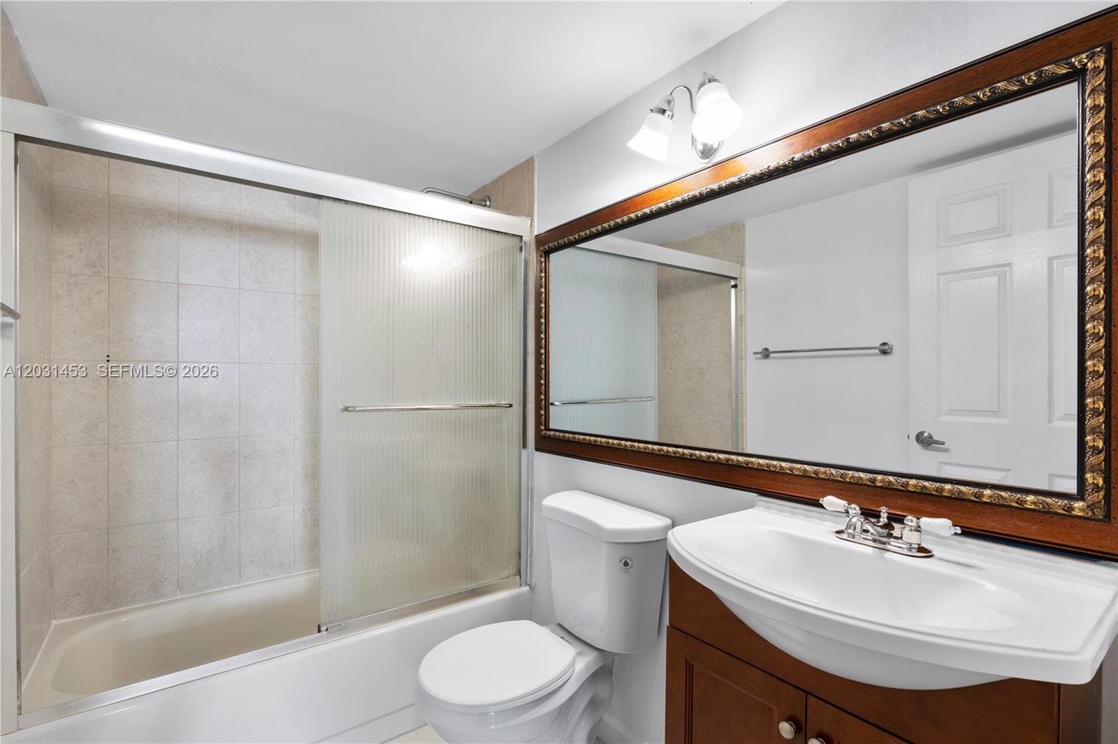 1605 Bay Rd # 503, Miami Beach FL 33139 — 15
