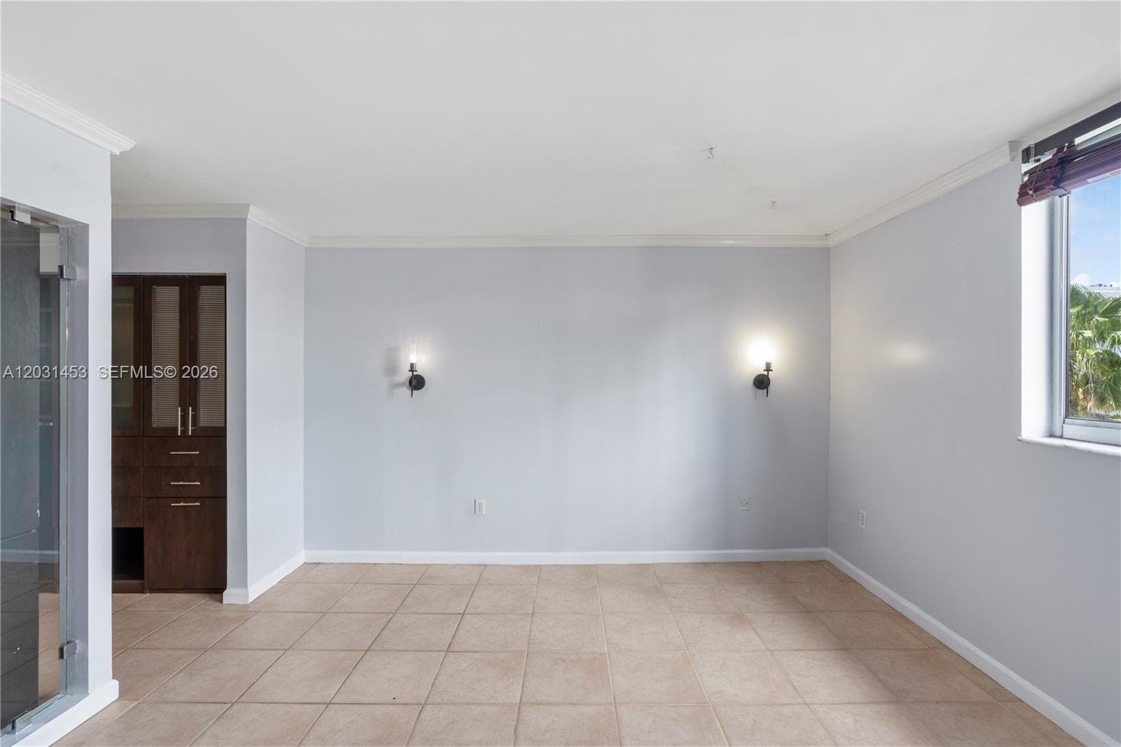 1605 Bay Rd # 503, Miami Beach FL 33139 — 11