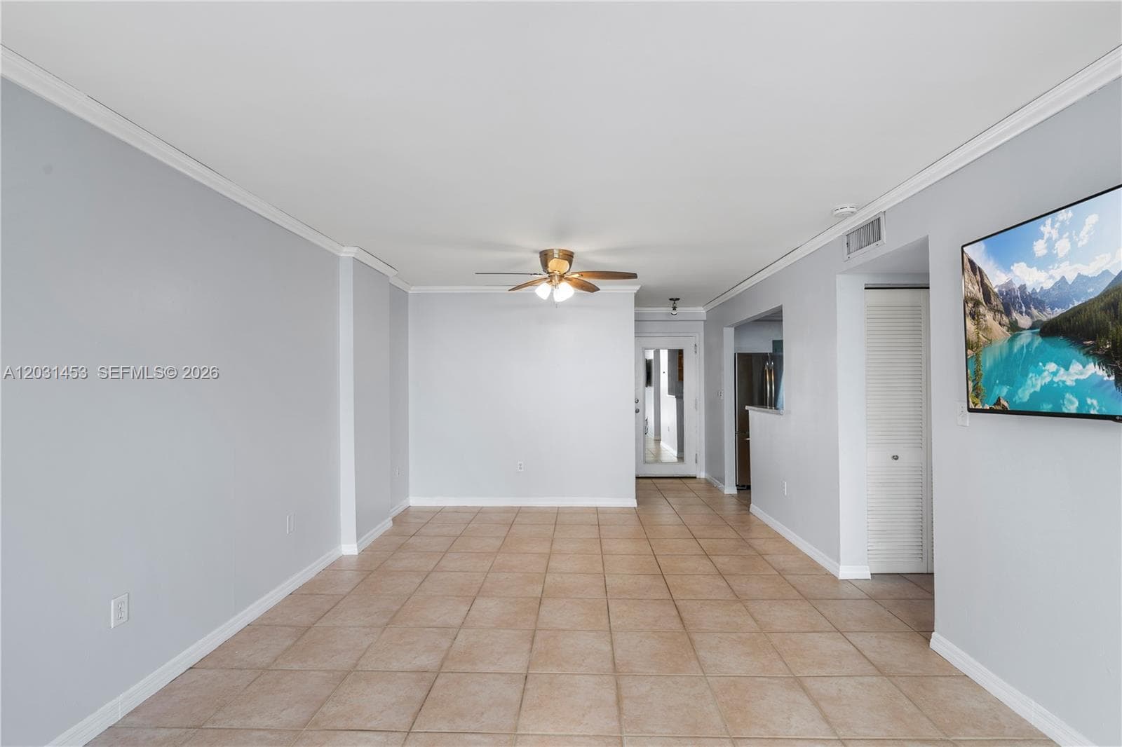 1605 Bay Rd # 503, Miami Beach FL 33139 — 4
