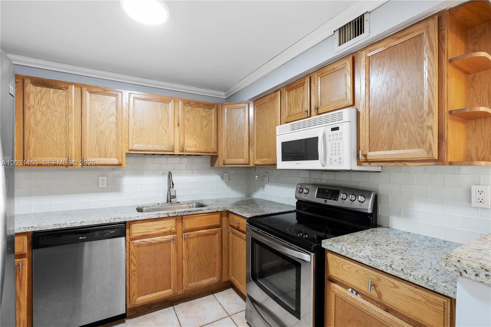 1605 Bay Rd # 503, Miami Beach FL 33139 — 8