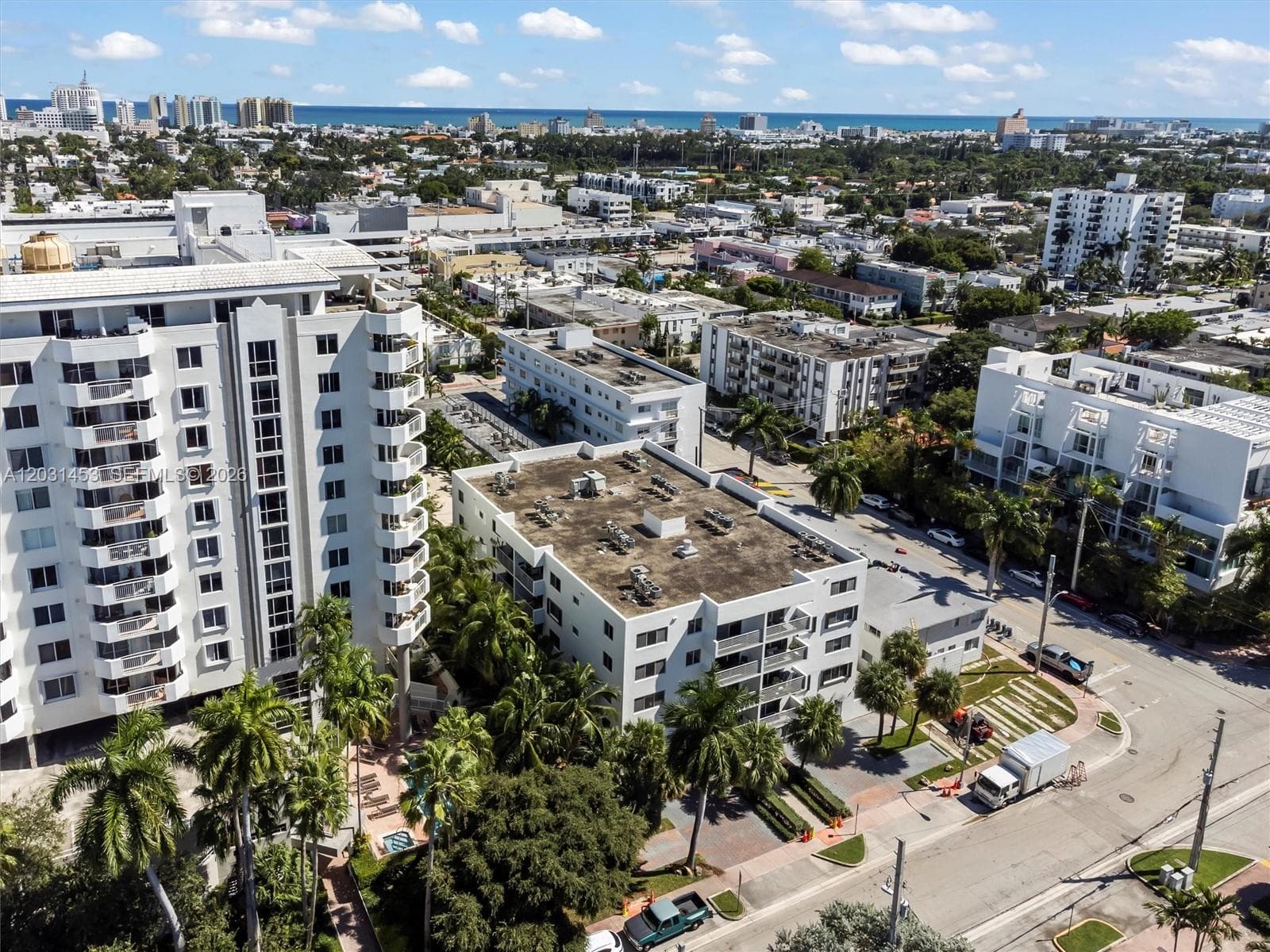 1605 Bay Rd # 503, Miami Beach FL 33139 — 21