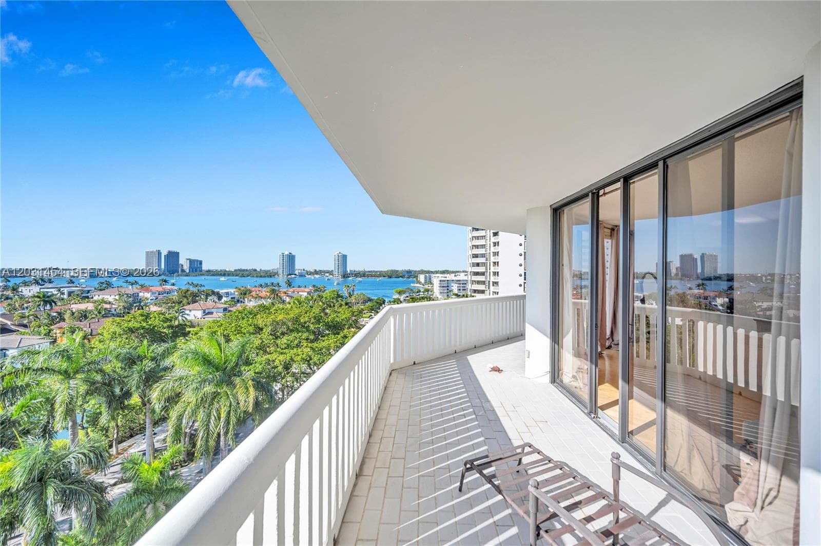 2000 Island Blvd # 806, Aventura FL 33160 — 6