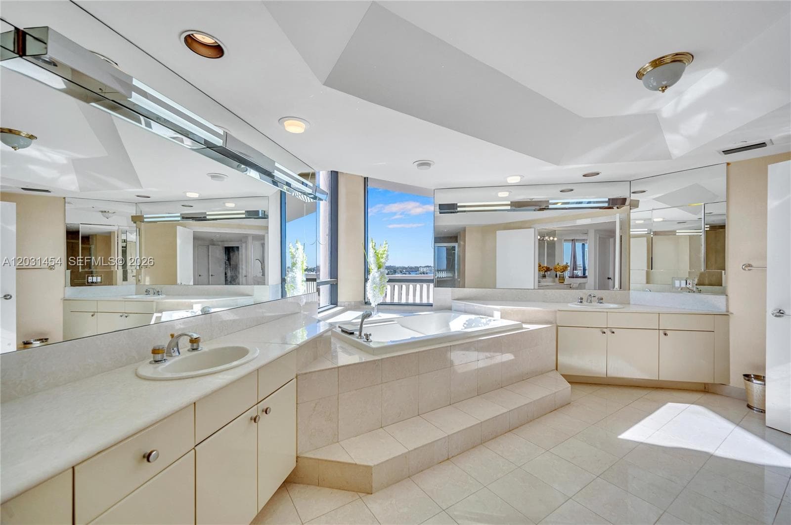 2000 Island Blvd # 806, Aventura FL 33160 — 17