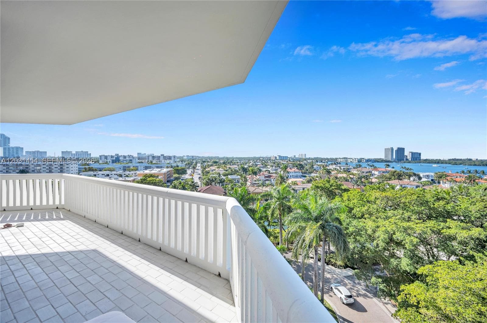 2000 Island Blvd # 806, Aventura FL 33160 — 7
