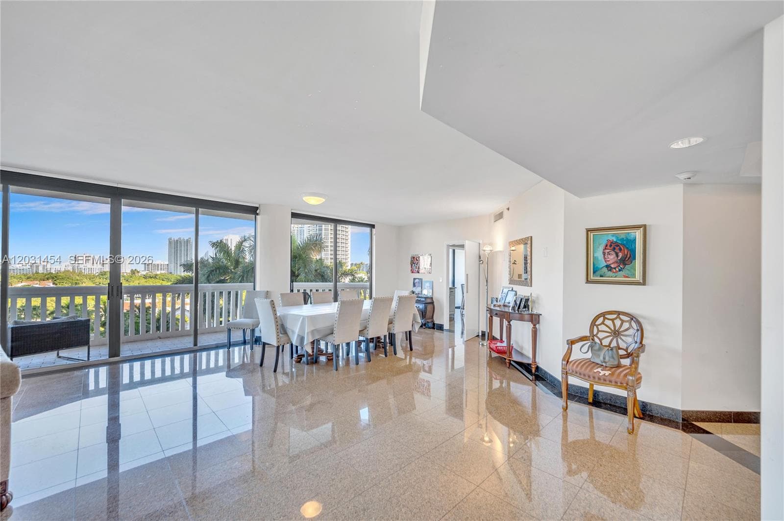 2000 Island Blvd # 806, Aventura FL 33160 — 3