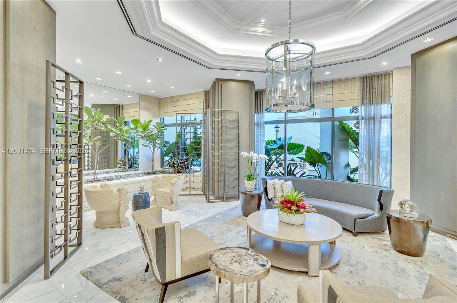 2000 Island Blvd # 806, Aventura FL 33160 — 28