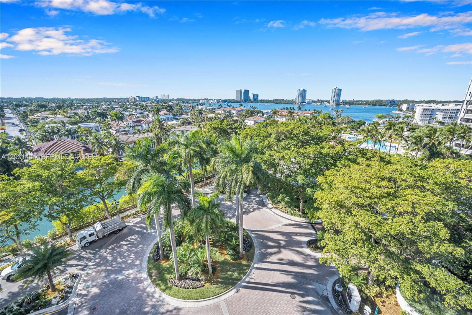 2000 Island Blvd # 806, Aventura FL 33160 — 5