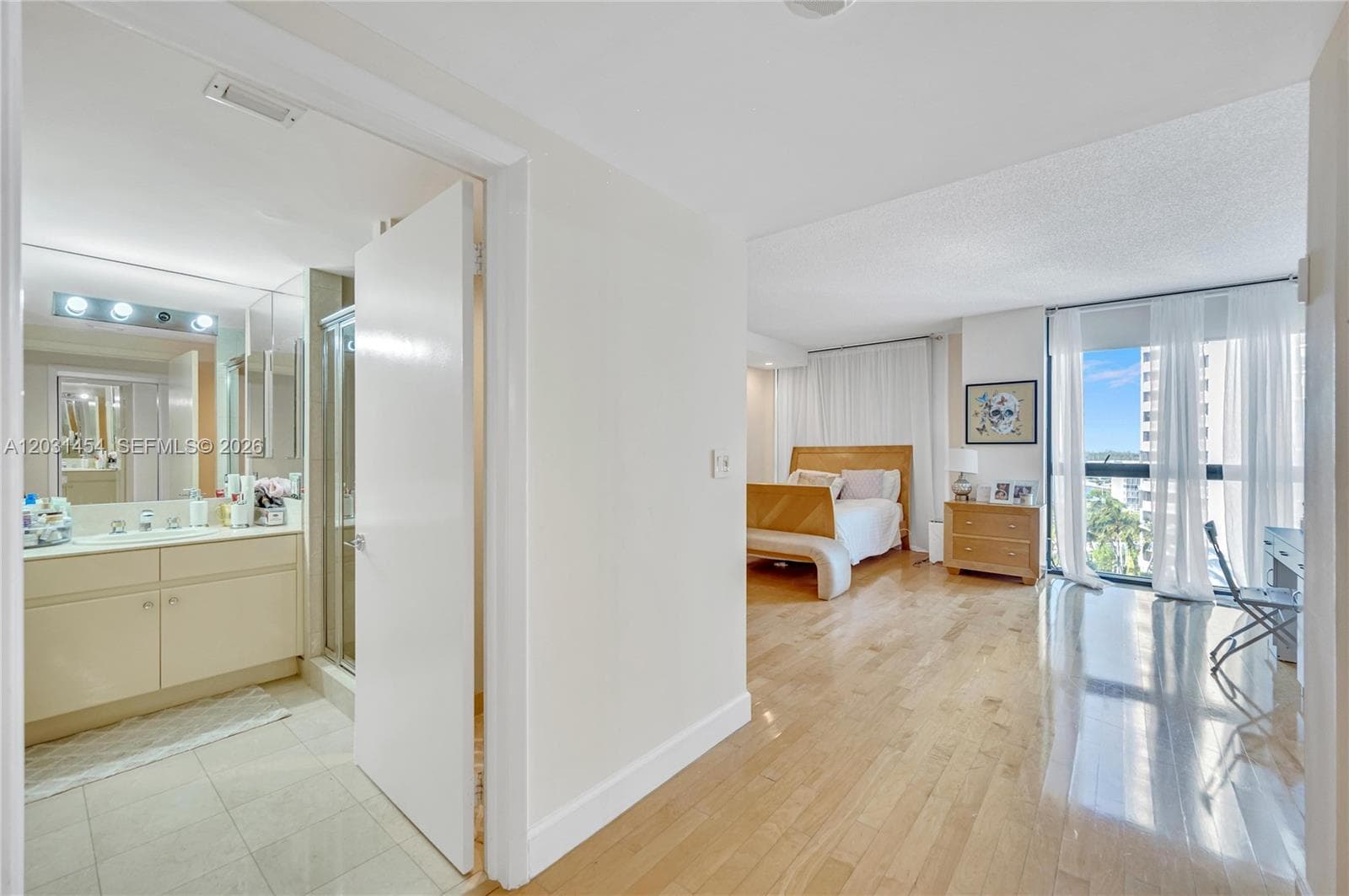 2000 Island Blvd # 806, Aventura FL 33160 — 20
