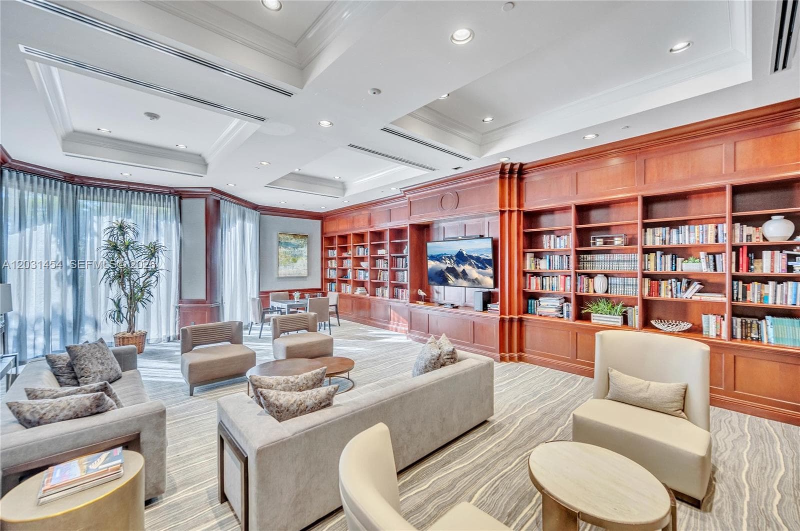 2000 Island Blvd # 806, Aventura FL 33160 — 30