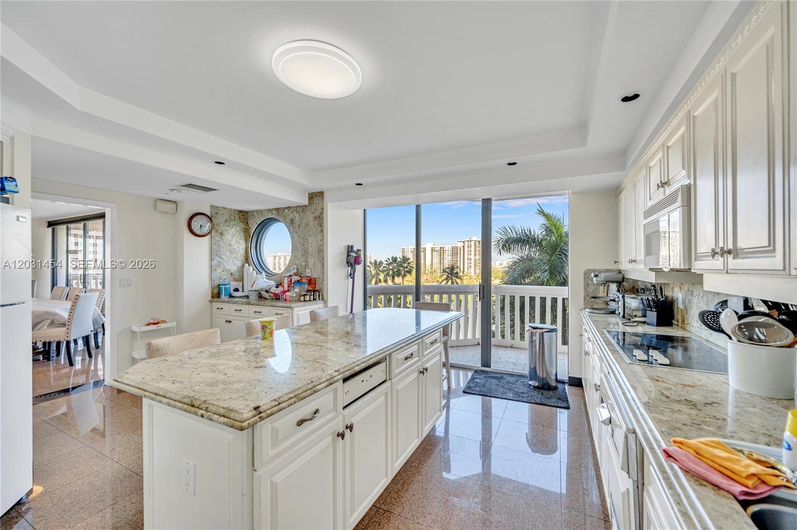 2000 Island Blvd # 806, Aventura FL 33160 — 10