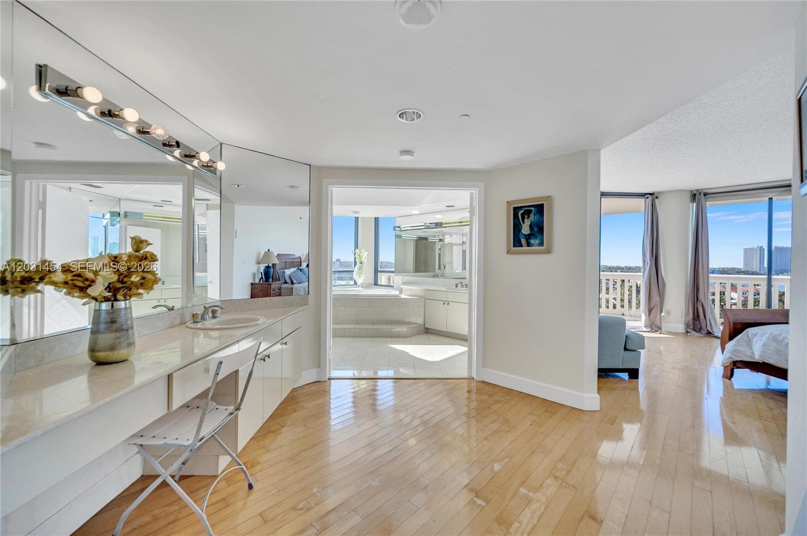 2000 Island Blvd # 806, Aventura FL 33160 — 15