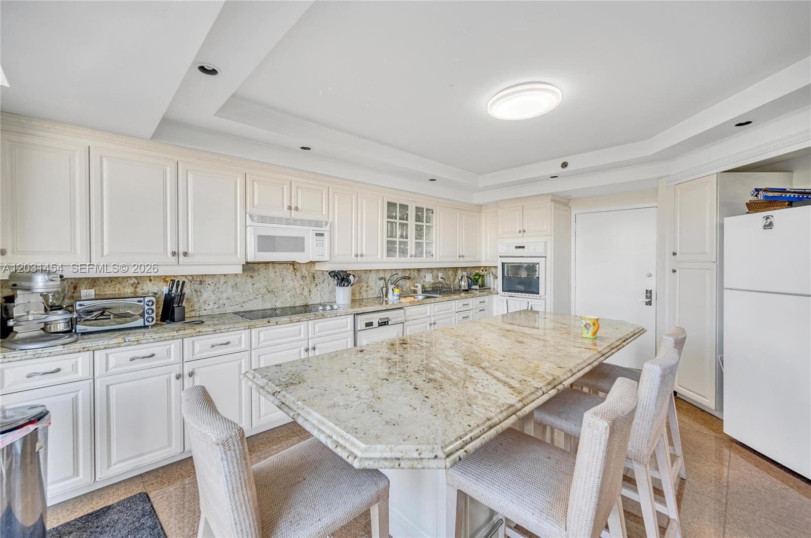 2000 Island Blvd # 806, Aventura FL 33160 — 11