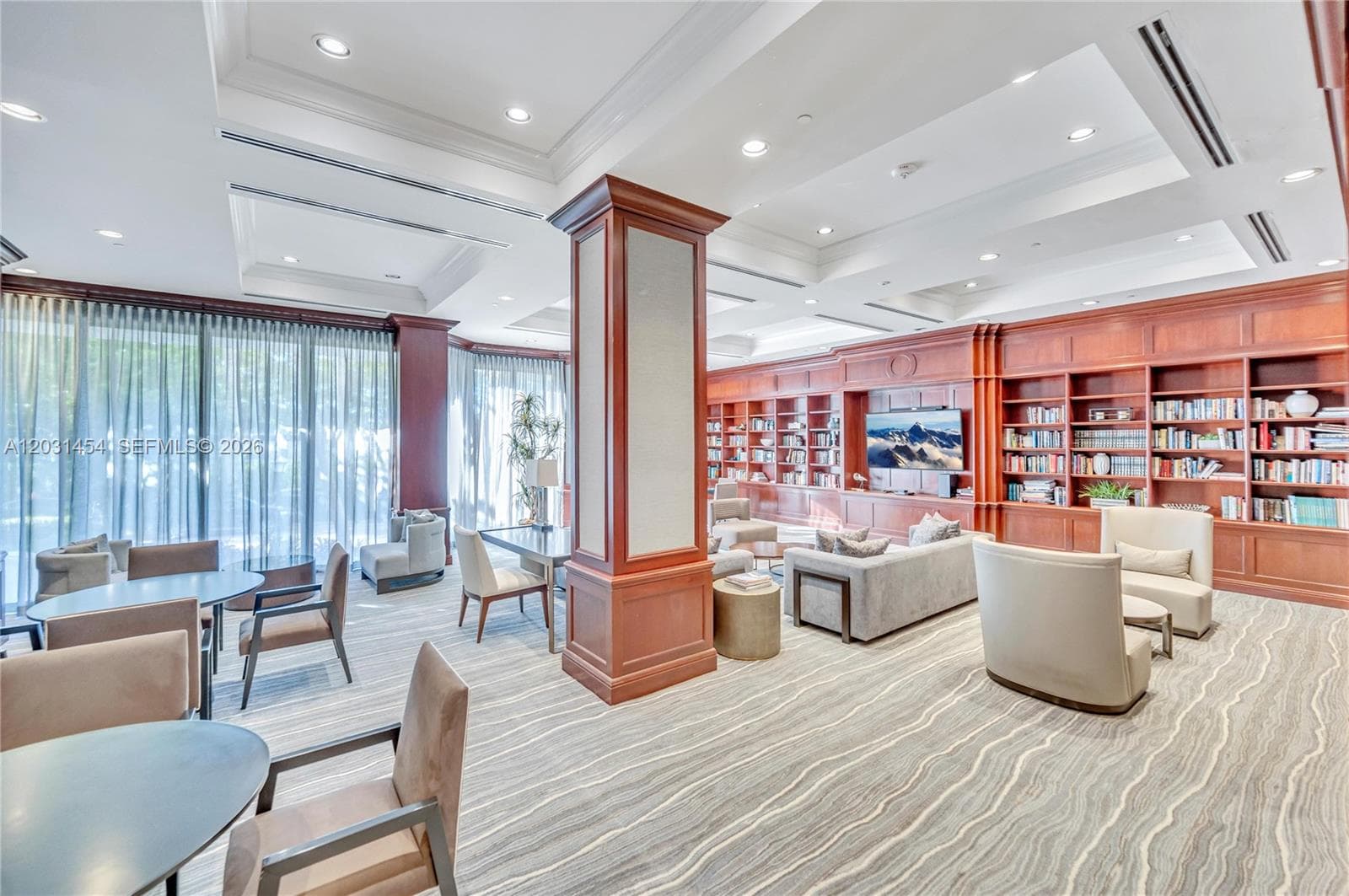 2000 Island Blvd # 806, Aventura FL 33160 — 29