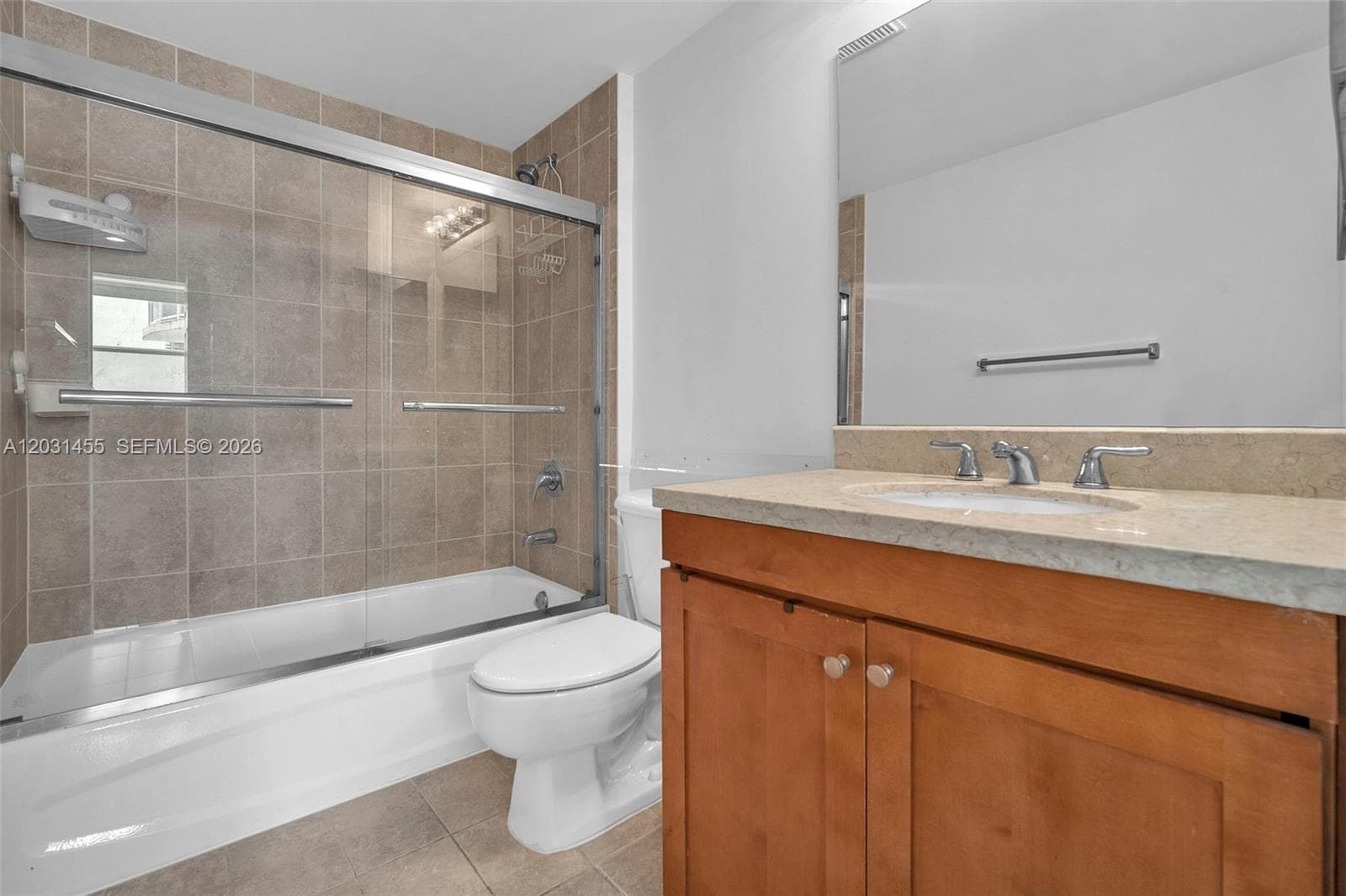 1723 SW 2nd Ave # 1001, Miami FL 33129 — 23