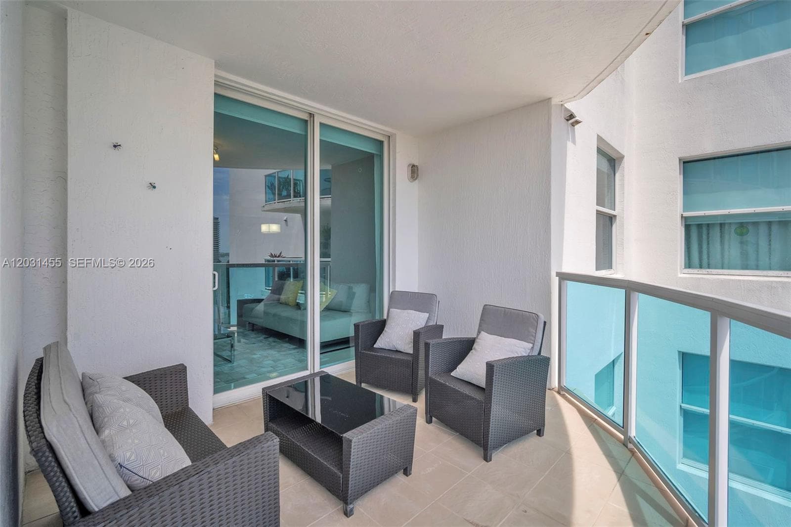 1723 SW 2nd Ave # 1001, Miami FL 33129 — 6