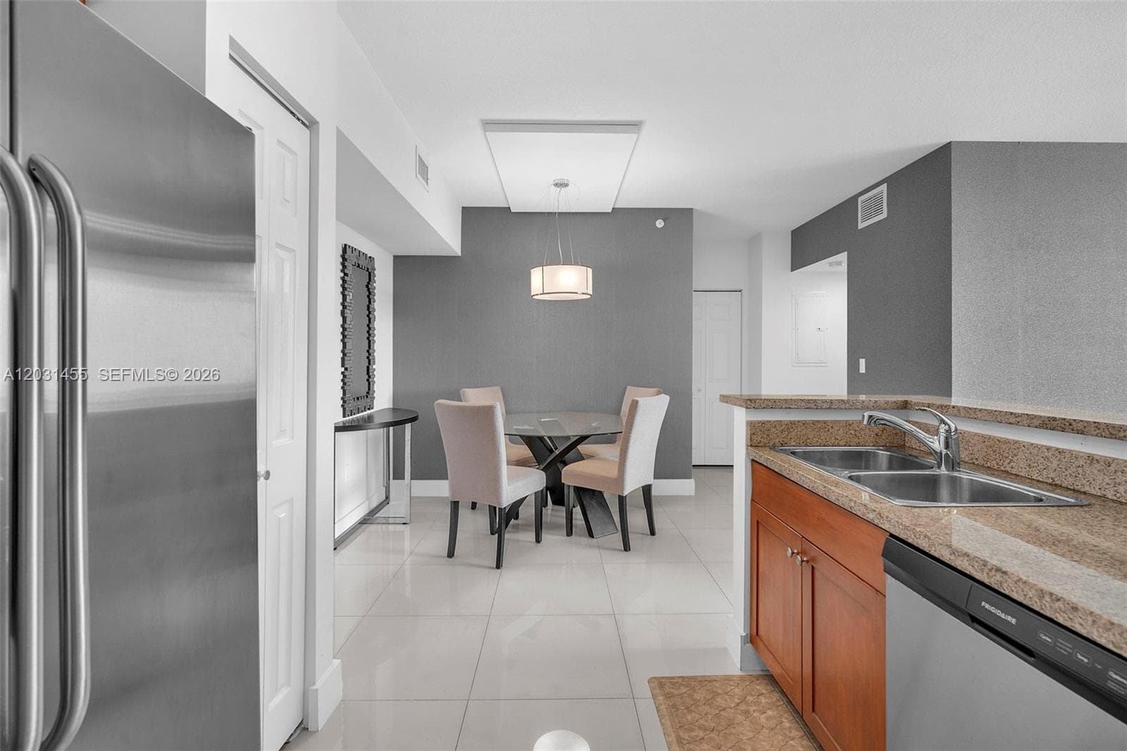 1723 SW 2nd Ave # 1001, Miami FL 33129 — 13