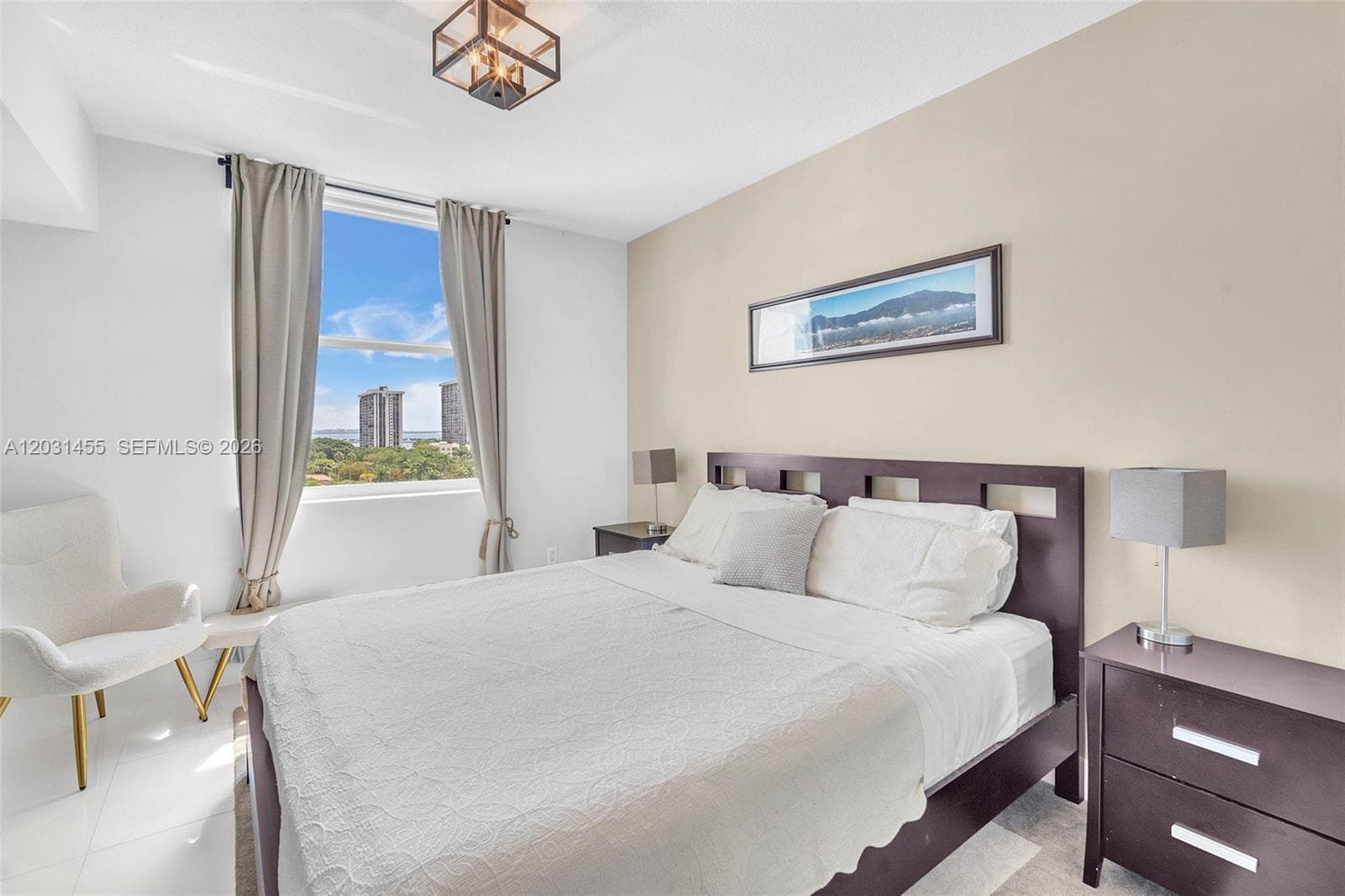 1723 SW 2nd Ave # 1001, Miami FL 33129 — 17