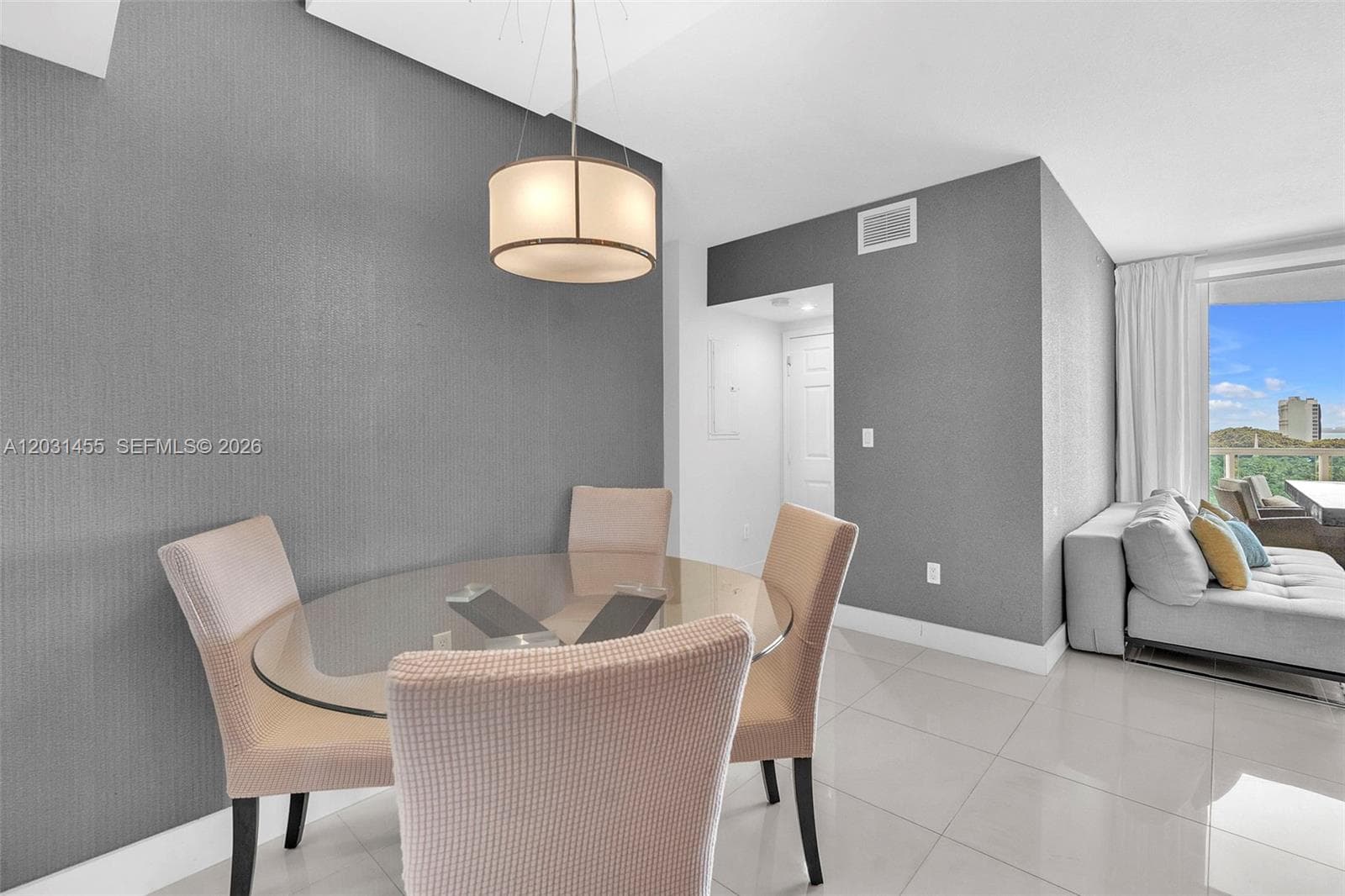 1723 SW 2nd Ave # 1001, Miami FL 33129 — 16