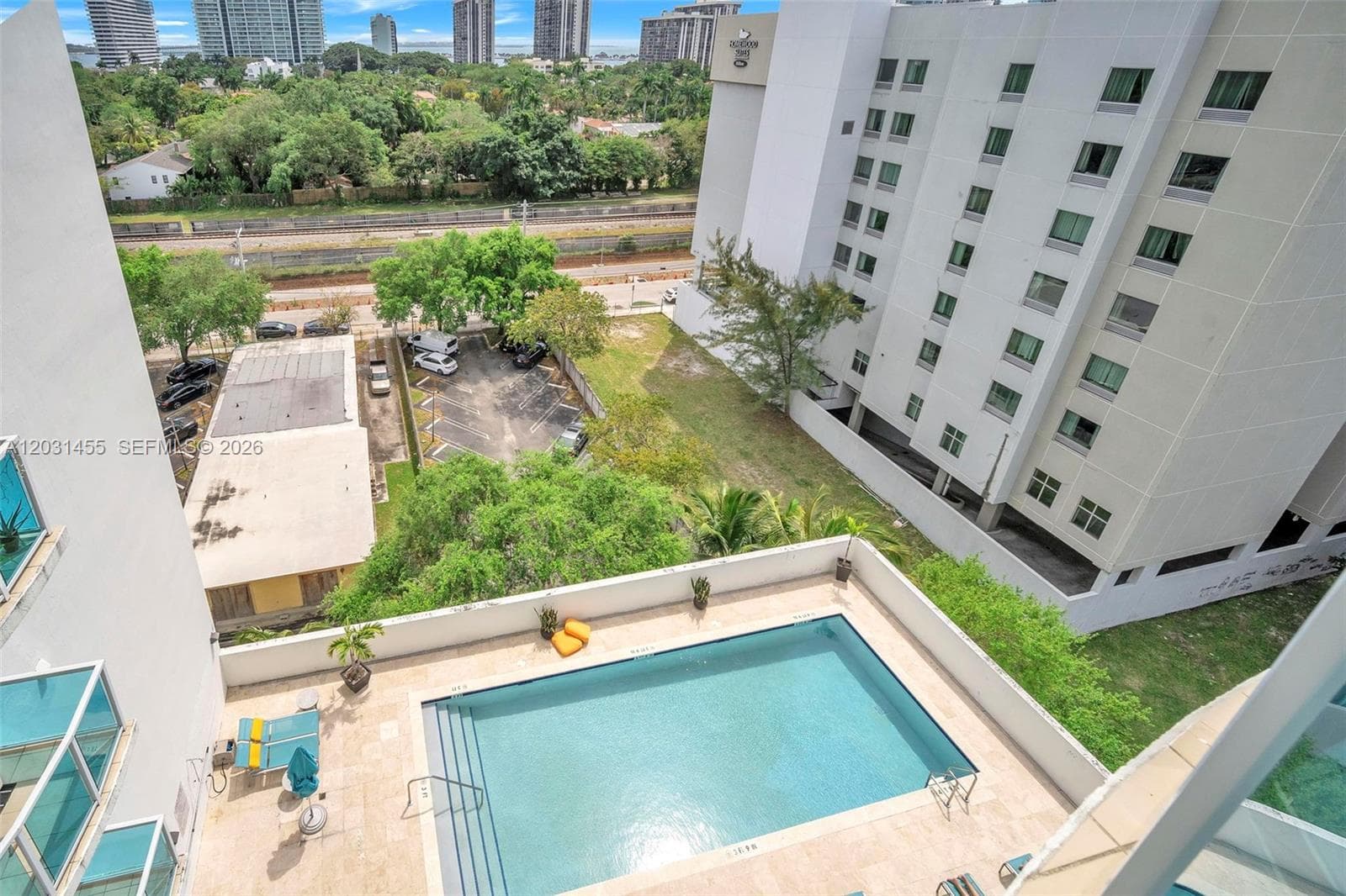 1723 SW 2nd Ave # 1001, Miami FL 33129 — 3