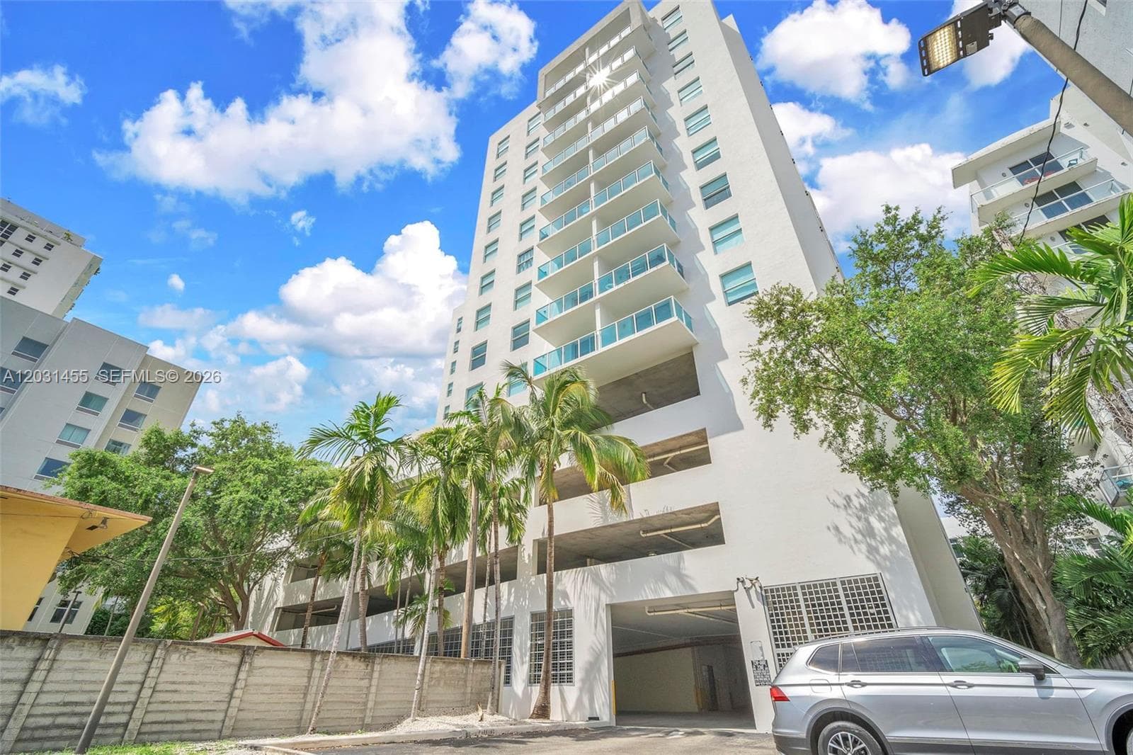 1723 SW 2nd Ave # 1001, Miami FL 33129 — 28