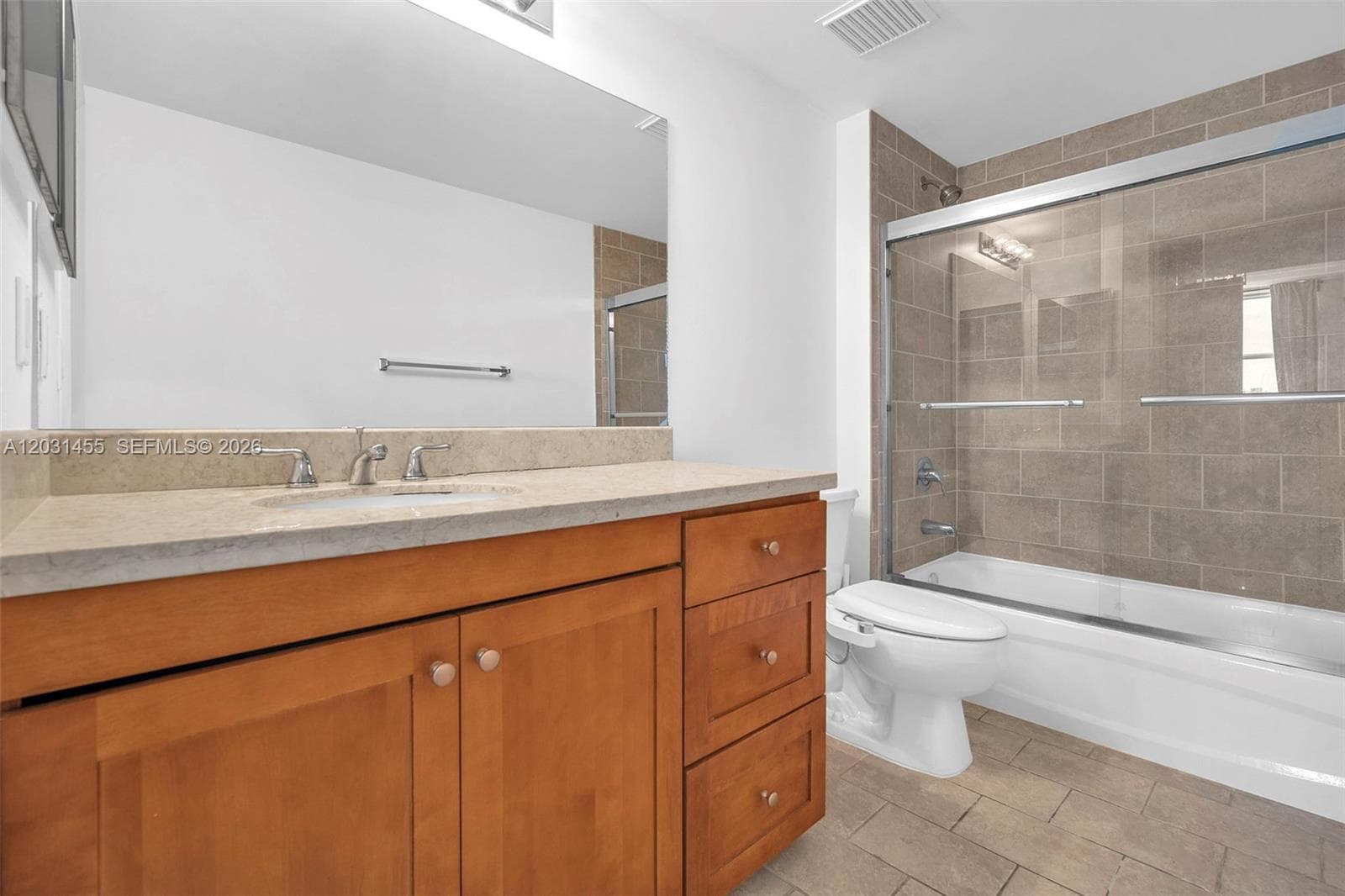 1723 SW 2nd Ave # 1001, Miami FL 33129 — 20