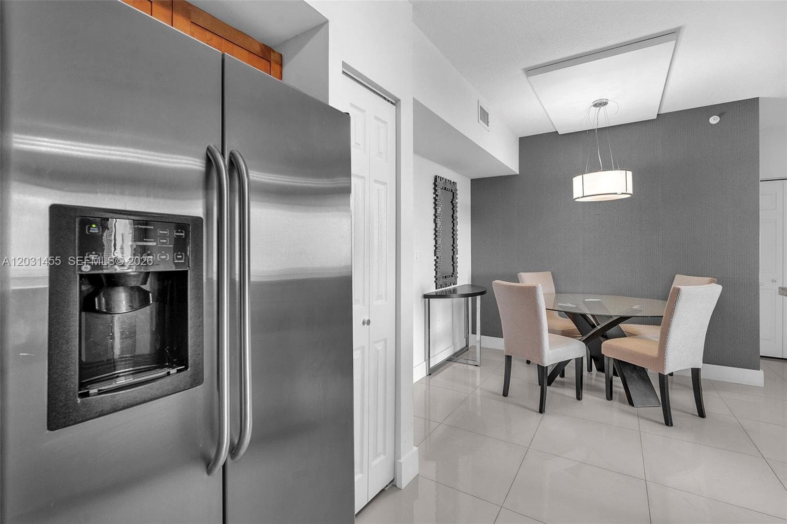 1723 SW 2nd Ave # 1001, Miami FL 33129 — 14
