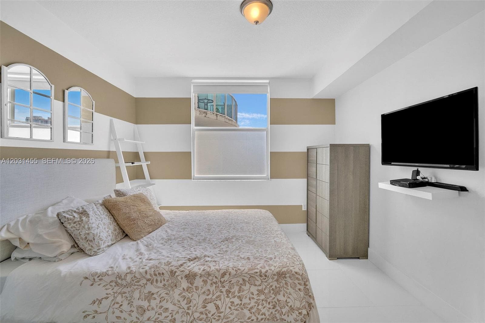 1723 SW 2nd Ave # 1001, Miami FL 33129 — 21
