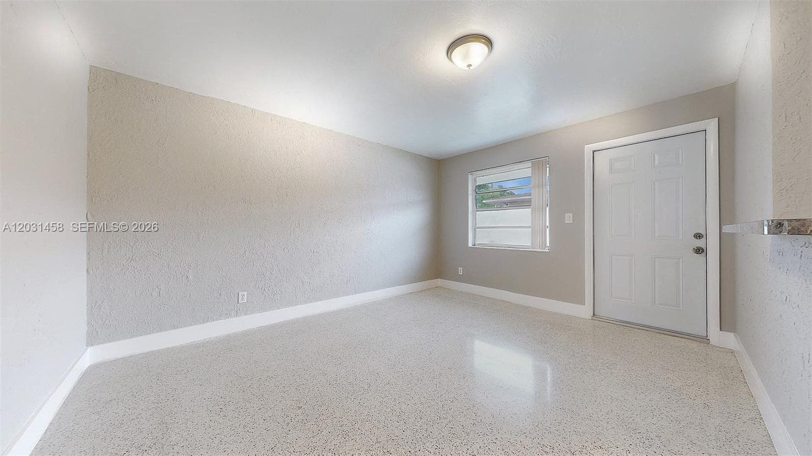 40 W 10th St # 3, Hialeah FL 33010 — 6