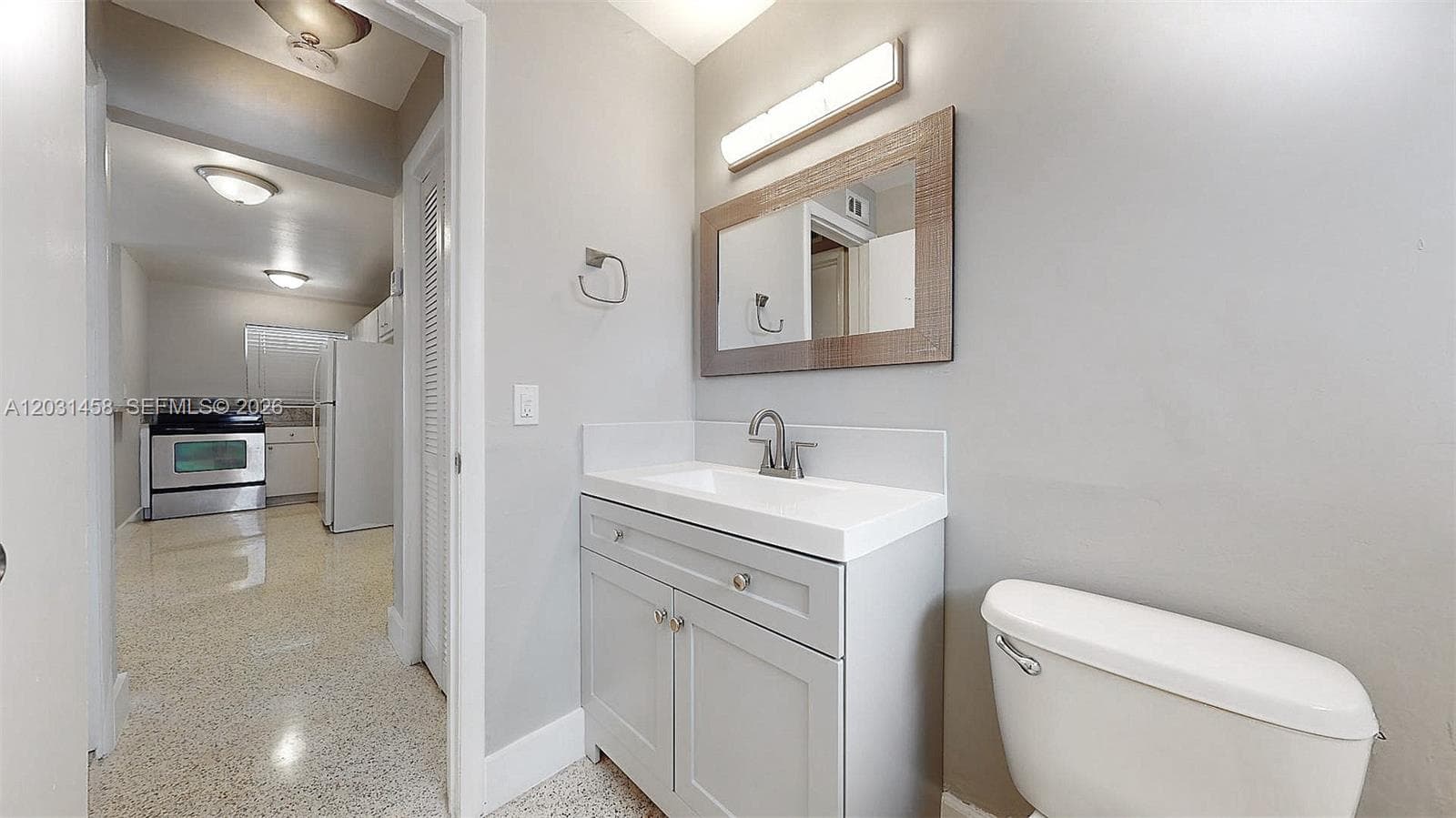 40 W 10th St # 3, Hialeah FL 33010 — 17