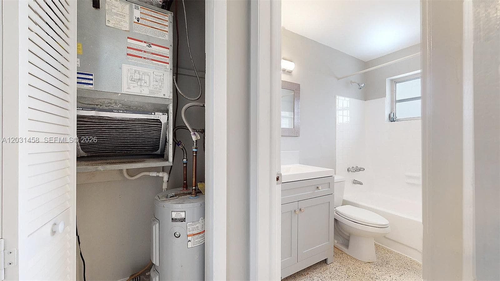 40 W 10th St # 3, Hialeah FL 33010 — 16