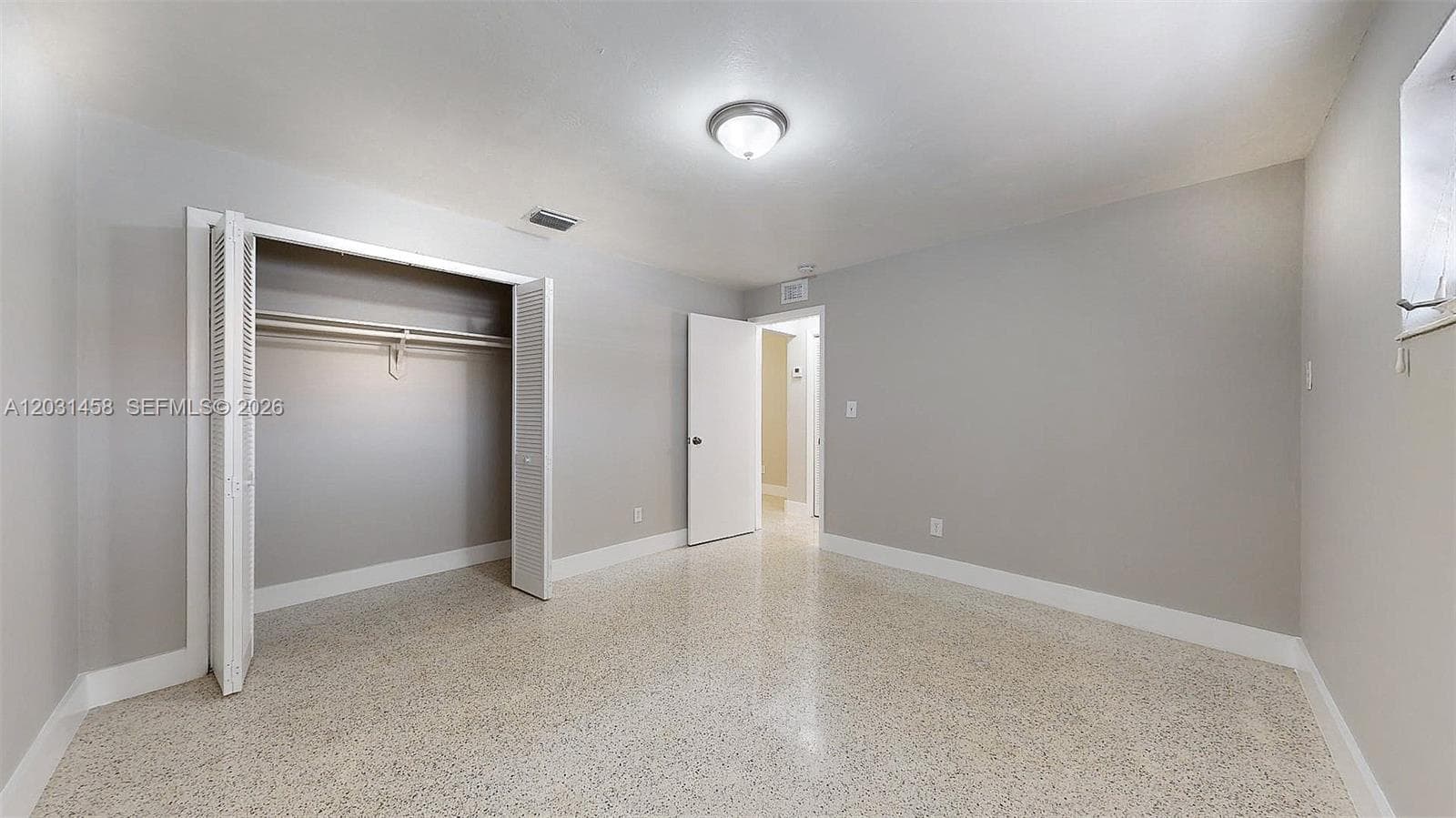 40 W 10th St # 3, Hialeah FL 33010 — 22