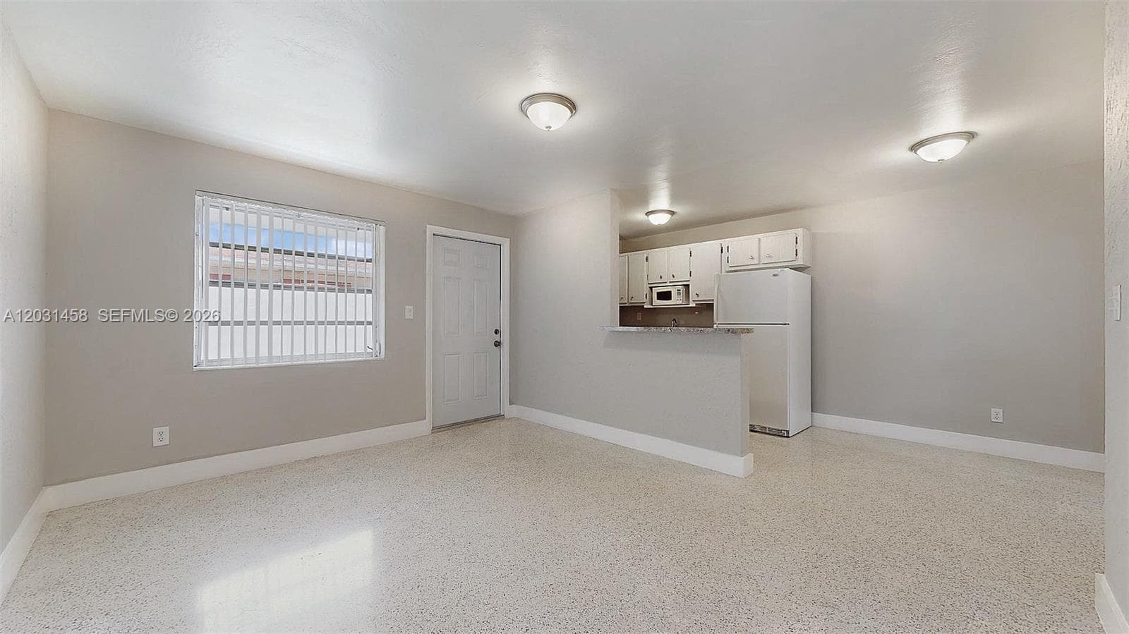 40 W 10th St # 3, Hialeah FL 33010 — 7