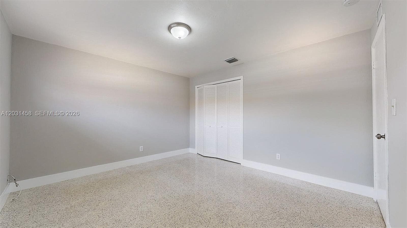 40 W 10th St # 3, Hialeah FL 33010 — 20