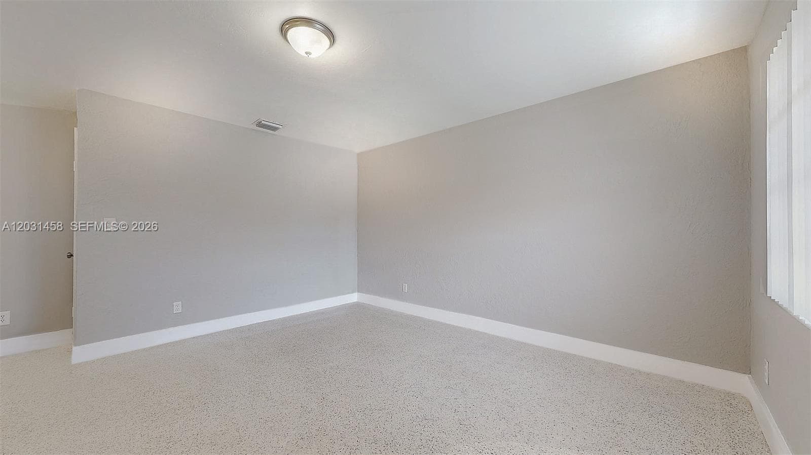 40 W 10th St # 3, Hialeah FL 33010 — 14