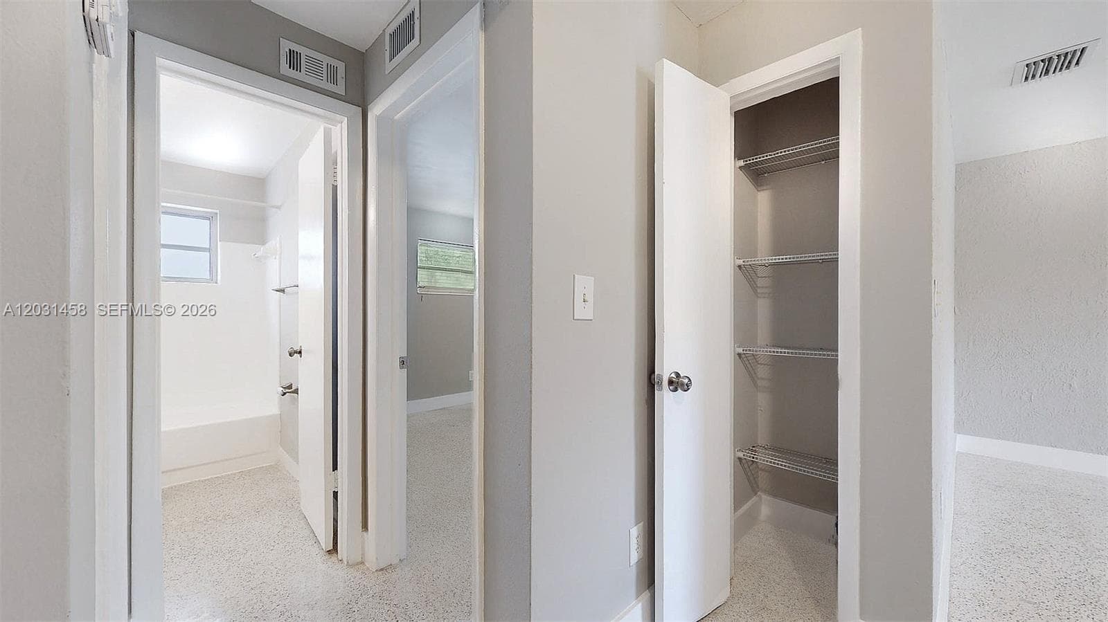 40 W 10th St # 3, Hialeah FL 33010 — 15