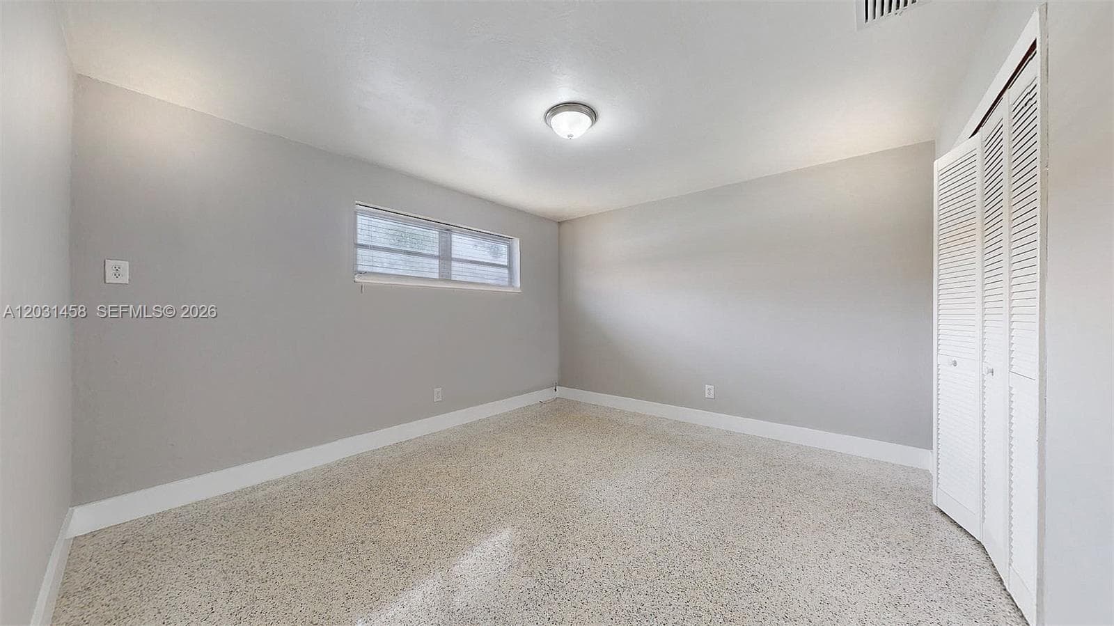 40 W 10th St # 3, Hialeah FL 33010 — 19
