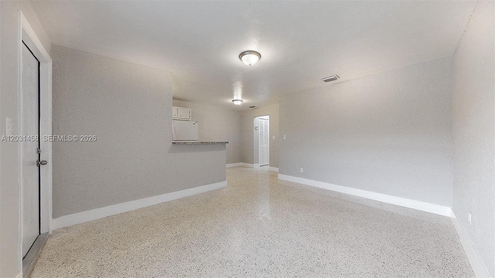 40 W 10th St # 3, Hialeah FL 33010 — 21