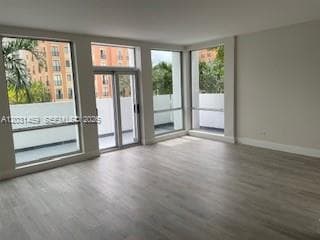 700 Biltmore Way # 219, Coral Gables FL 33134 — 2