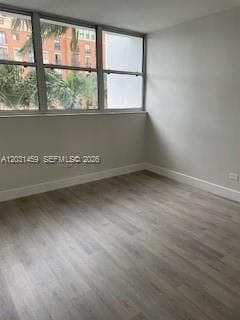 700 Biltmore Way # 219, Coral Gables FL 33134 — 6
