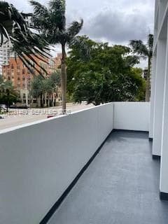 700 Biltmore Way # 219, Coral Gables FL 33134 — 3