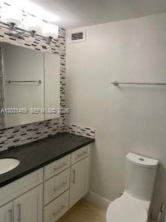 700 Biltmore Way # 219, Coral Gables FL 33134 — 5