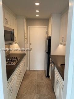 700 Biltmore Way # 219, Coral Gables FL 33134 — 4